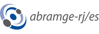 ABRAMGERJES