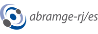ABRAMGERJES